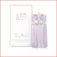 Mugler Alien eau de parfum