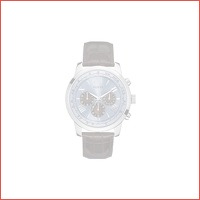 Guess W0380G6 horloge