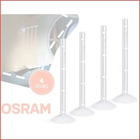 4-pack Osram LEDstixx