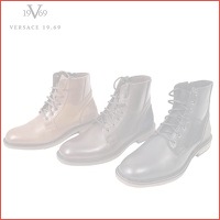 Boots van Versace 19V69