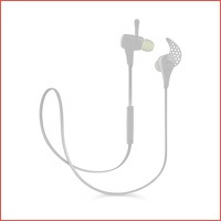 Jaybird X2 in-ear hoofdtelefoon