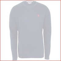 U.S. Polo Assn. longsleeve