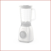 Philips HR3555/00 blender