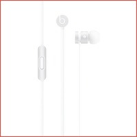 Beats urBeats in-ear headphones