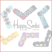 Happy Socks special