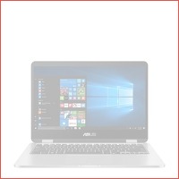 Asus VivoBook Flip TP401NA-EC030T 14 inc..