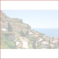 10-daagse rondreis Sicilie