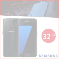 Samsung Galaxy S7 32 GB refurbished