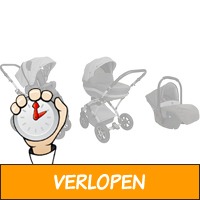 Tutek Buggy T-ambero buggy