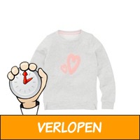 HEMA kindersweater