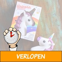 Unicorn Powerbank Original - 2600mAh