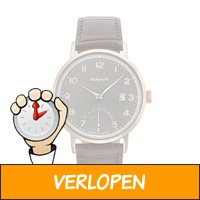 Gant horloge