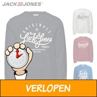 Sweaters van Jack & Jones