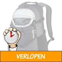 Nomad Quartz Tourpack 20 liter