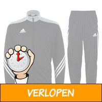 Adidas Sereno 14 trainingspak