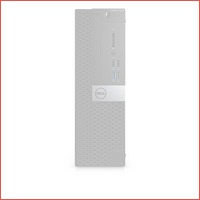Dell OptiPlex 5050 128 GB