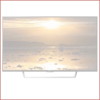 Sony KDL-43WE750 LED TV