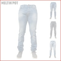Meltin Pot jeans