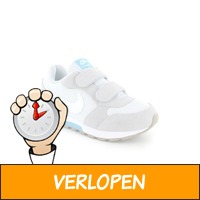 Nike MD Runner 2 (PSV) klittenbandschoen