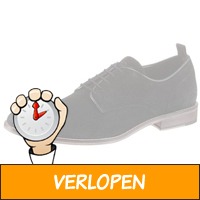 Petrolio schoenen