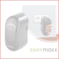 Easymaxx mini heater