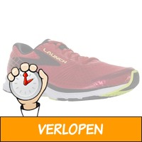 Brooks Launch 3 hardloopschoenen