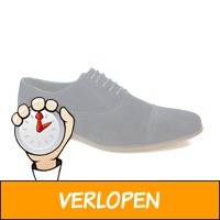 Galax veterschoenen