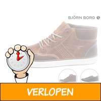 Bjorn Borg Ramon Mid sneakers