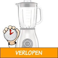 Tefal Mastermix Power blender BL850D