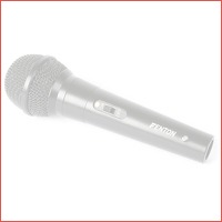 Fenton DM100 dynamische microfoon