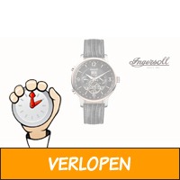 Ingersoll horloge