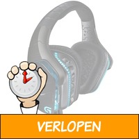 Logitech G633 Artemis Spectrum