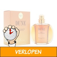 Christian Dior Dune