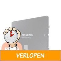 Samsung 860 EVO SSD 1TB