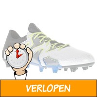 Adidas X 15+ SL FG/AG voetbalschoenen