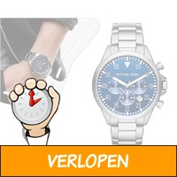 Michael Kors herenhorloge