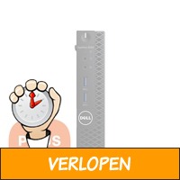 Dell OptiPlex 3050