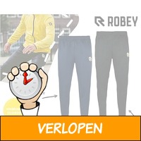 Robey sportbroeken