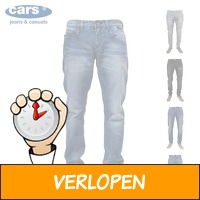 Cars broeken sale