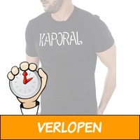 Kaporal T-shirt