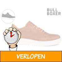 BullBoxer sneakers