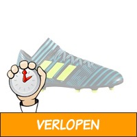 Adidas Nemeziz 17.3 FG Junior voetbalschoen