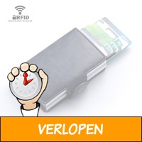 Cardprotector