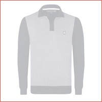 Giorgio di Mare pullover