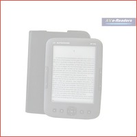 Autovision E-reader refurbished