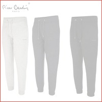 Joggingbroeken van Pierre Cardin