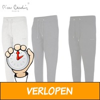 Joggingbroeken van Pierre Cardin