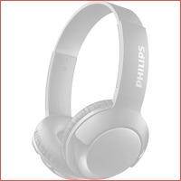 Philips audio