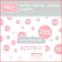 Mega elektronica uitverkoop