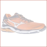 Mizuno Wave Ultima 8